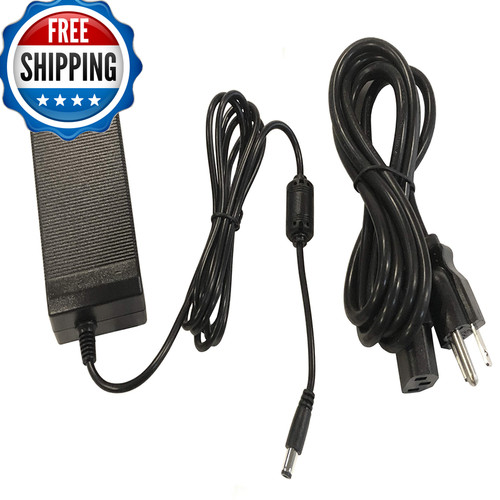 Alimentatore elettrico kurrent - alimentatore,