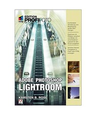 Adobe Photoshop Lightroom -