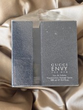 Gucci ENVY for Men 100ml