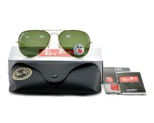 Occhiali da sole Ray-Ban