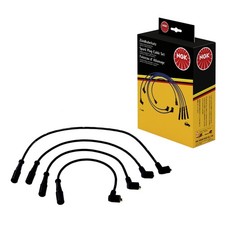 Kit Cavi Accensione per Mack