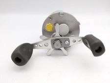 Abu Garcia Ambassadeur Morrum SX1601C Maniglia sinistra alta velocità 999636