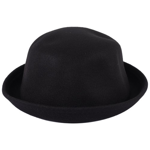 Pezzo cappello bowler - 1,