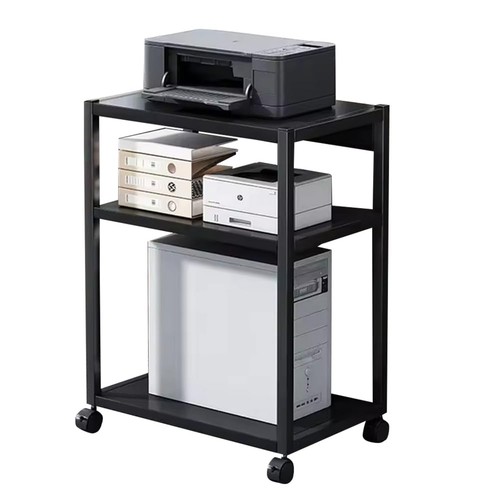 Supporto torre computer - supporto,