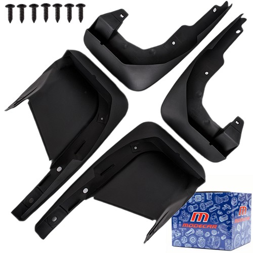 Paraspruzzi bavette set - bavette, 4