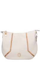 GZ62 5210 Borse a spalla o