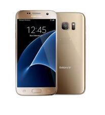 Samsung Galaxy S7 SM-G930U