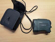 Nikon Laser 30 telemetro
