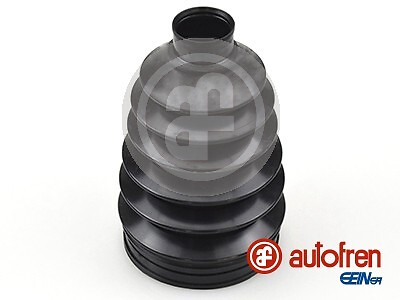 Autofren seinsa d8363t set - seinsa,