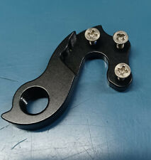 FORCELLINO PER BASSO RIM