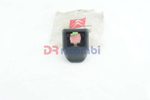 Citroen rear trunk door - zx, 1.9