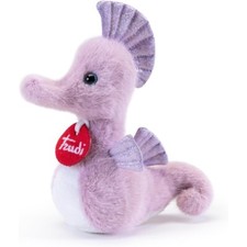 Trudi - Cavalluccio marino