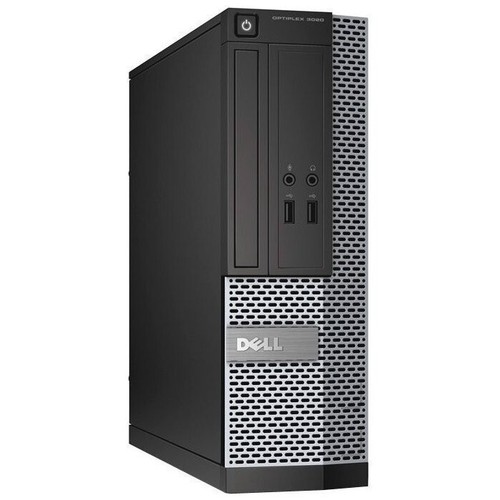 Postazione completa del - pc,