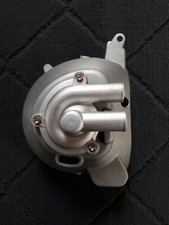 Pompa acqua di qualità VS8403215 - Gilera DNA 125 ZAPM2600 & Gilera DNA 180 ZAPM2600