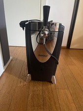 spillatore birra usato per