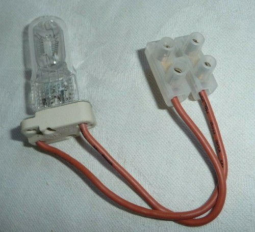 Lampadina proiettore lampada
