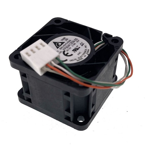 Ffb0412en delta 40mm - delta,