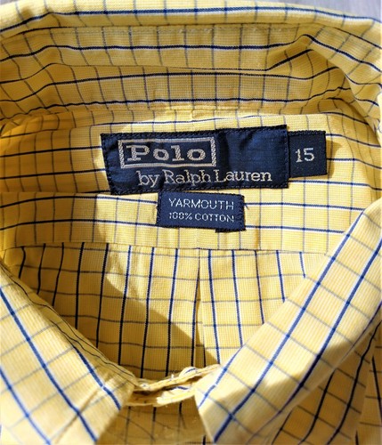 Camicia estiva di polo - camicia,