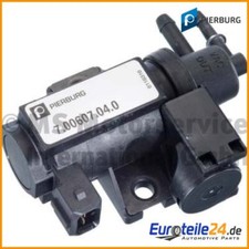 Convertitore di pressione