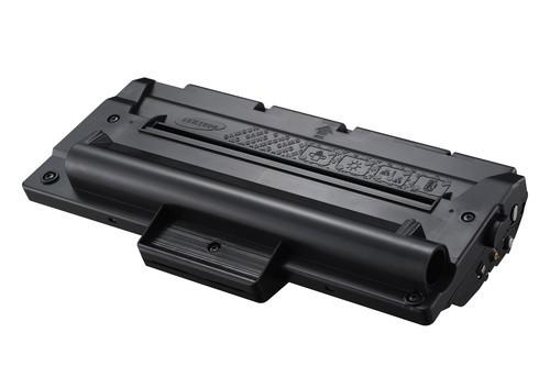 Samsung toner originale - samsung,