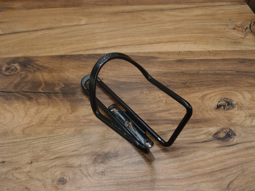 Basket specialized mtb water - basket,