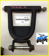 BRACCETTO OSCILLANTE ANTERIOR