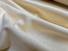 Tessuto classico misto lino e