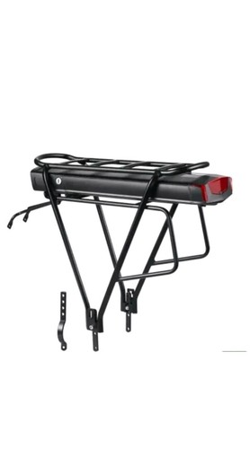 Batteria 48v 15ah sul