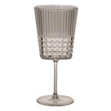 BACI MILANO SET 6 CALICI VINO