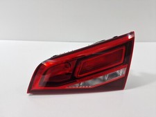 Ricambi Usati Fanale Stop