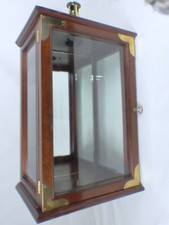 Lampada vintage antica da