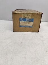 Set carter pedivella motosega