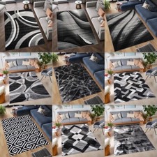 Tappeti per soggiorno moderno