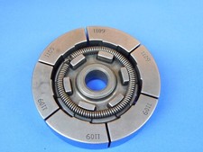 FRIZIONE # 1109 160 2200 PER