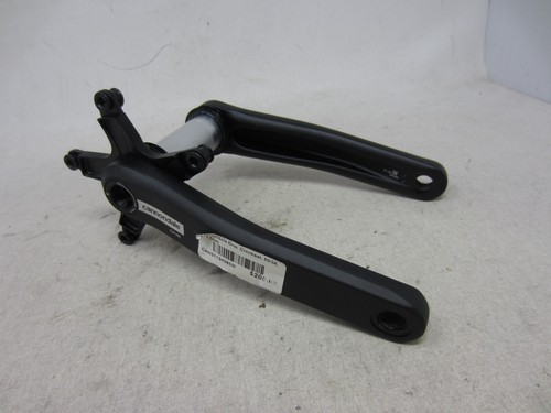 Nuovo cannondale one 172 mm - nuovo,