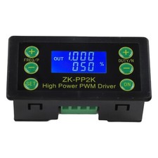 ZK-PP2K High Potenza Pwm &