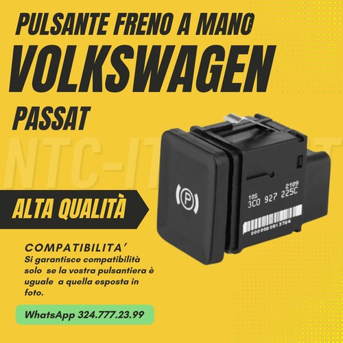 Interruttore tasto pulsante - tasto, ,pulsante