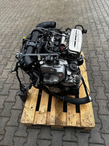 Volkswagen 4tsi blg - 1.4tsi, golf