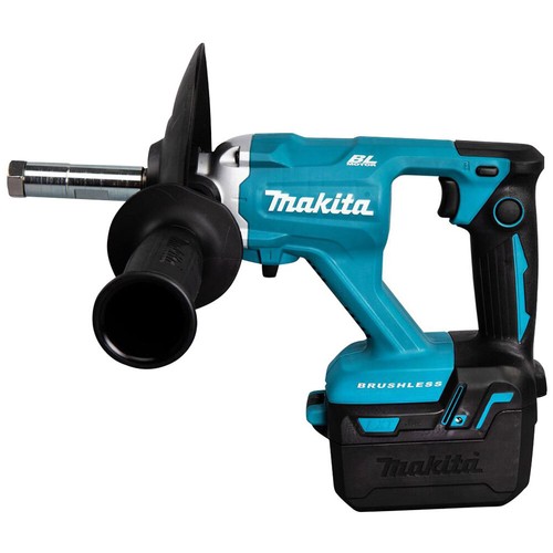 Makita dut130z lxt - dut130z,