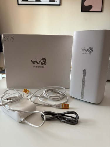 Link vx830v modem router - vx830v,