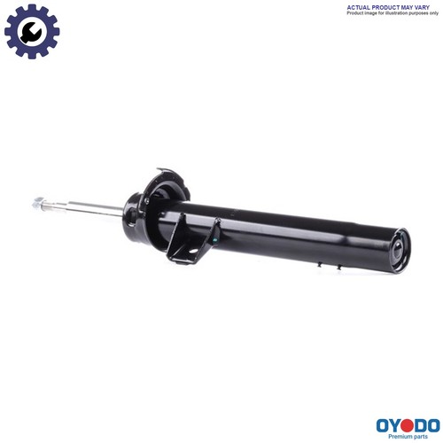 Ammortizzatore 20a9158 oyo per - 20a9158-oyo,