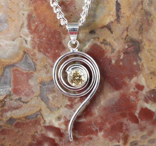 Carato champanage - carato,