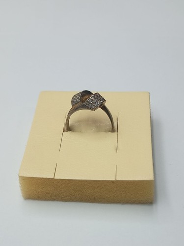 Anello ucraina argento - ucraina,