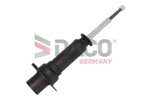 Ammortizzatori daco germany - 2,