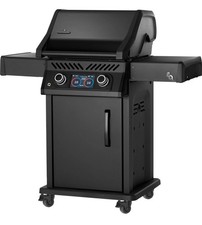 BARBECUE ELETTRICO NAPOLEON