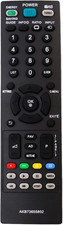 AKB73655802 Telecomando