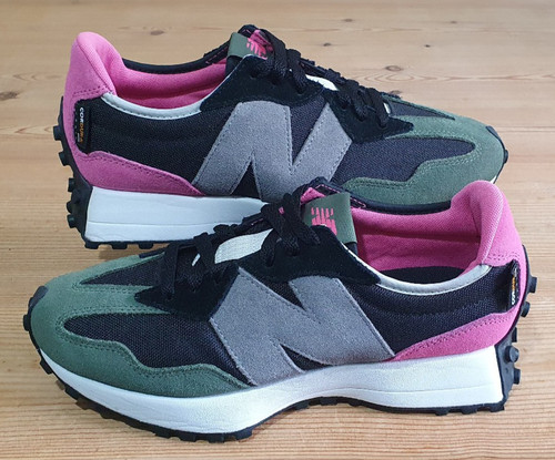 Scarpe ginnastica new - scarpe,