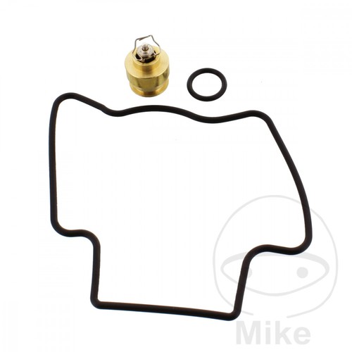 Kit riparazione del - riparazione,