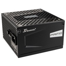 Seasonic PRIME SSR-650PD2