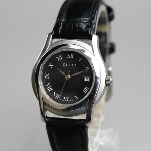 Orologio gucci vintage - orologio,